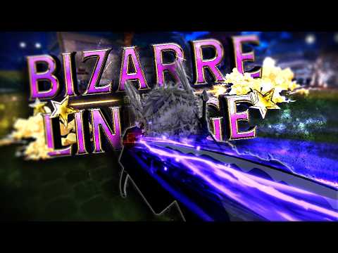 THIS POST NERF ANUBIS BUILD IS STILL META IN BIZARRE LINEAGE