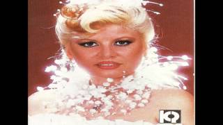 Karanfil Oylum Oylum