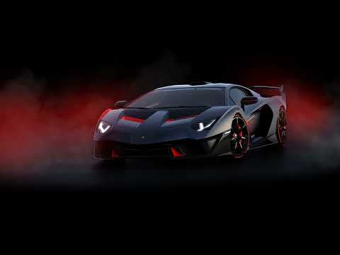 Limitless ,Eshconinco , Its Natascha Whine It BASS BOOSTED