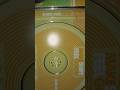 #cd X-Press 2 – Makeshift Feelgood (2006, CD) пиратка