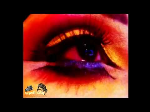 xcharz’s Video 105171953612 ZZaZGwN04b0