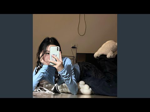 把回忆拼好给你