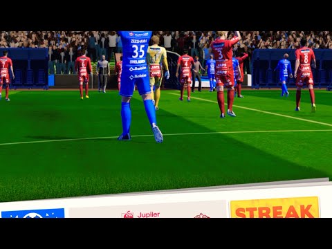 Score! Hero 2022. Daily Match Event. Streak . STEAK. 63 ✌️/14/1/2022