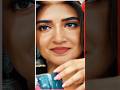 Thoda Thoda Pyar Hua Tumse Thoda Thoda Pyar Hua Tumse Song How To Thoda Thoda Pyar Hua Tumse Song