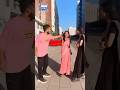 Mera Dost Gf Ka Kuta Funny Ytshorts Viral Youtubeshorts