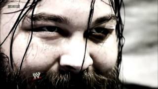 Bray Wyatt | Smells Like Teen Spirit