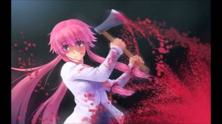 Nightcore- Kill Everybody (Skrillex)