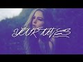 Jez Dior - The Line 