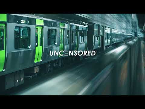 Leony, Niklas Dee, VIZE - I Can Feel