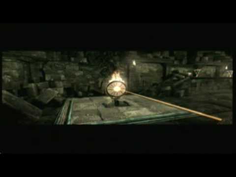 Resident Evil 5 Veteran Co-op Run Part 19 (Laz0rs)