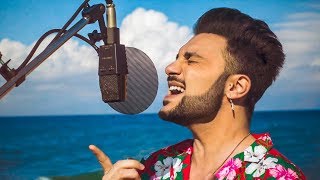 J-AX &amp; Fedez - Italiana + TRAP (Stefano Germanotta)