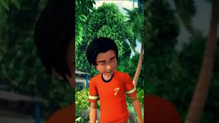 Download lagu Kemanakah 'LIM' Temannya Badrol Dari Kuala Lumpur!!?? mp3 Download lagu Kemanakah 'LIM' Temannya Badrol Dari Kuala Lumpur!!?? mp3