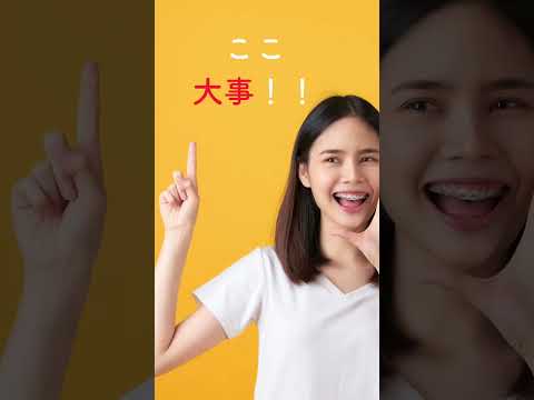 トマト酵母の使い方は？あまり知られていないが効果的な肥料に注目！  庭園