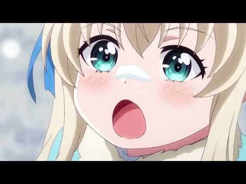 Fujifire - Pure Love