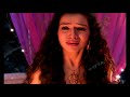 Abhiya VM Zinda Rehti Hain Unki Mohabbatein Pkyek VivianDsena ShahrukhKhan Ashwariya Rai