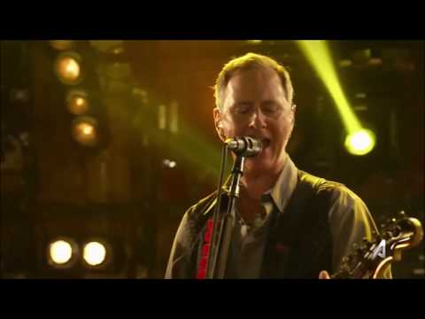 "LAURENT'S MUSIC: ROCK TIME" - THE BEST OF ALICE IN CHAINS