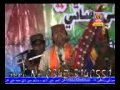 Aao Mushkil Kusha Ki Shan Suno Ali A S Hai Bolta Quran Suno HD YouTube