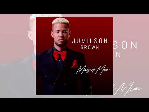 LOUCO e LOUCA JUMILSON BROWN FT MANUELATV