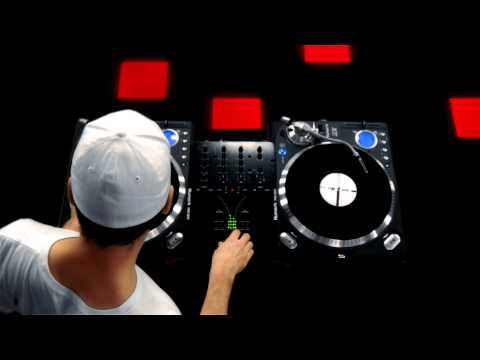 Ortofon S-120