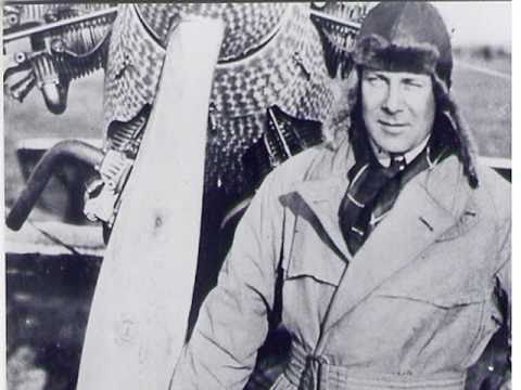 Nazi VTOLs - Color Digital Images Of German Vertical Take-off and Landing Flying Machines