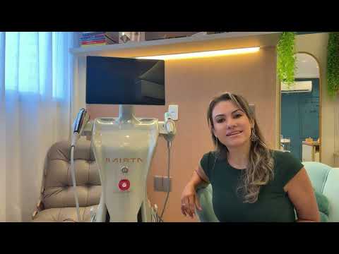 Suelen Gatelli-6
