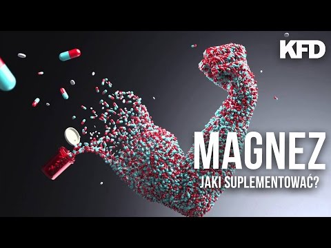 Potencji u mężczyzn powyżej 70 Przygotowania do moce produkcji rosyjskiej