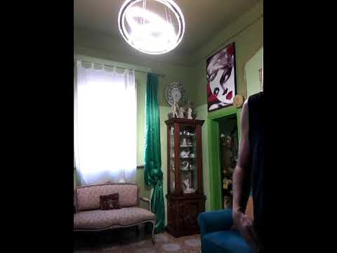 Erotica apparenza cover zero