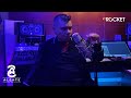 ALZATE DEVUÉLVEME LA VIDA EN VIVO v