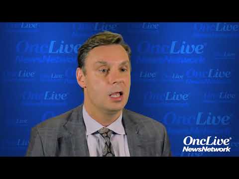CheckMate-214: Nivolumab/Ipilimumab for mRCC?