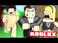 TROLLING ROBLOX ROLEPLAYERS