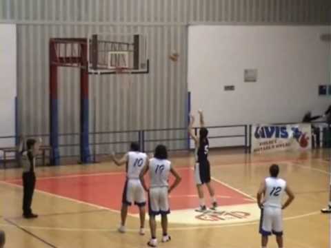 C2/umbria anteprima marsciano-valdiceppo