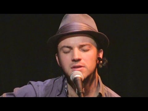 Sages comme des sauvages - Rest la Maloya