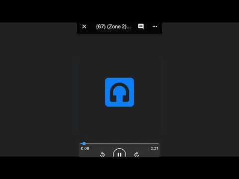 (67) (Zone 2) Monkey x Kwengface x Karma #Exclusive #Trades #Preview