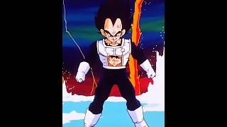 Download lagu Vegeta Sees Goku as a Super Saiyan For The First Time! | Dragon Ball Z #shorts mp3 Download lagu Vegeta Sees Goku as a Super Saiyan For The First Time! | Dragon Ball Z #shorts mp3