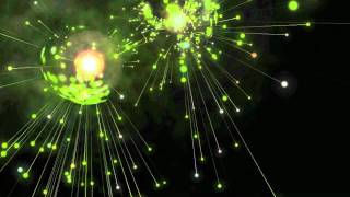 Max Richter - H Thinks A Journey