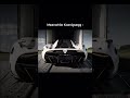 Faster Then Bugatti Koenigsegg Bugatti Trending Automobile Fastestcars