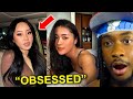 The Asian Obsession Has Gotten DISTURBING