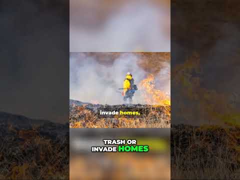 The Surprising Impact of Feeding Wildlife: What You Need to Know