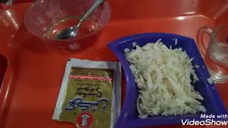 تحدي اسرع نتيجه تفتيح بالبكينج بودر مش هتحتاجي لكريمات تاني، جربي، بنفسك