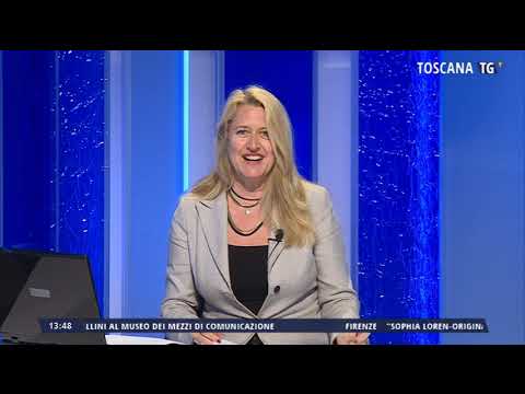 2021-05-04 TG MERIDIANO