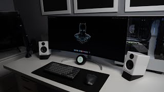 Are Ultrawide Monitors Worth It? (For Gaming & Productivity)