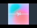 Glam (Musumeci Remix)