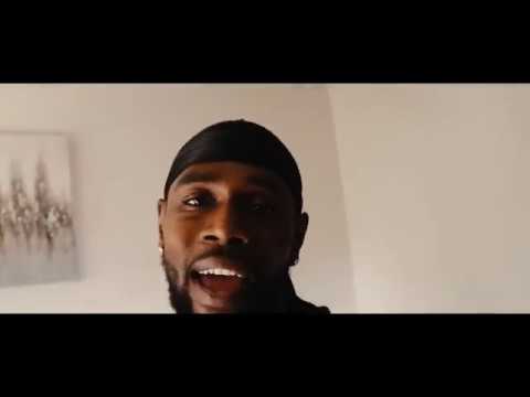 Keilo Music Video