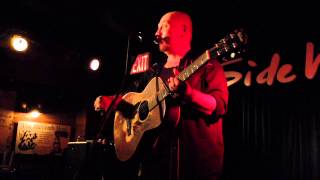 Hamell on Trial: Together (2013-09-27)