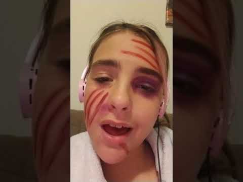 YouTube Thumbnail