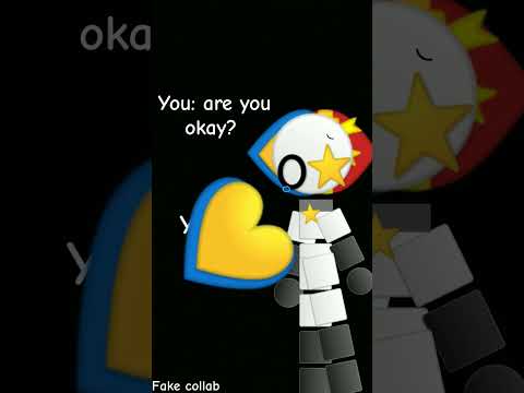 Join kalo kamu mau jadi teman ku..