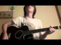 I'm Hibernating (The Antlers cover)