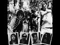 The Dwarves LICK IT The Psychedelic Years 1983 1986 10  Get Out Of My Life