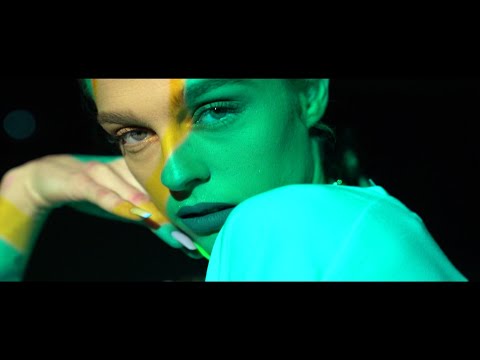 Kenna I x Fastah Selectah - Runrun (Video Oficial)