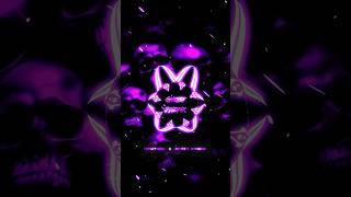 Download lagu 🎧// VIRTUAL LOVE (Brazilian Remix) 👿🔥// #phonk #funk #bass #bassboosted #fypシ #foryou #avee_player mp3